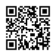 QR Code for Services